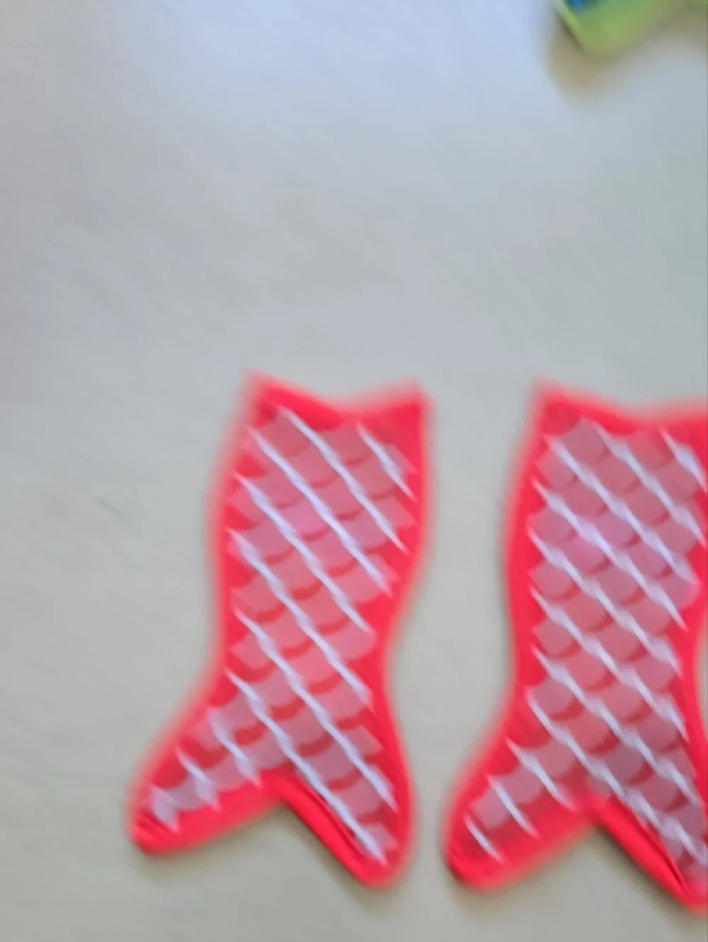 Freezeie Pop Koozies